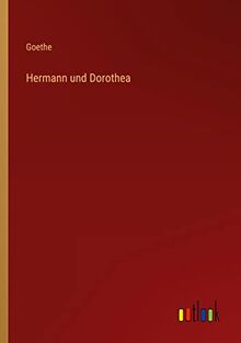 Hermann und Dorothea