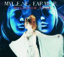 Mylenium Tour de Mylène Farmer | CD | état acceptable