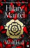 Wolf Hall (The Wolf Hall Trilogy)