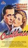 Casablanca 50 Jahre [VHS]
