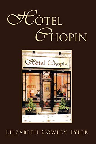 HOTEL CHOPIN