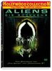 Aliens 2 - Die Rückkehr (Special Edition) [Director's Cut]
