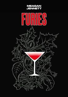 Bild von Meagan Jennett - Furies