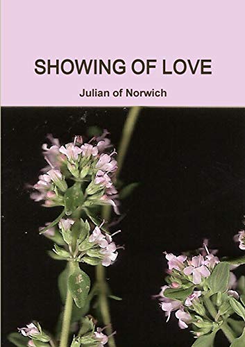 Showing Of Love