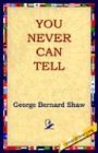 You Never Can Tell