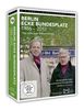 Berlin Ecke Bundesplatz 1986 - 2012 [5 DVDs]