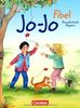 Jo-Jo Fibel - Grundschule Bayern - Bisherige Ausgabe: Jo-Jo Fibel, Grundschule Bayern, neue Rechtschreibung, Fibel
