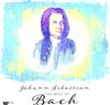 The Best of Bach [Vinyl LP]