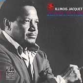 The Blues-That'S Me!
