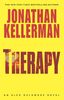 Therapy (Alex Delaware Novels)