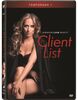 The Client List - Temporada 1 (Import Dvd) (Keine Deutsche Sprache) (2014) Jennifer Love Hewitt; Tyler