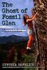 The Ghost of Fossil Glen (An Avon Camelot Book)