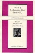The Life and Regimen of the Blessed and Holy Syncletica, Part One: The Translation