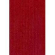 Gotteslob - Katholisches Gebet- und Gesangbuch. Ausgabe für das Erzbistum Freiburg mit dem gemeinsamen Eigenteil für die Diözesen Freiburg und ... Freiburg, Diözesen Freiburg und Rottenburg