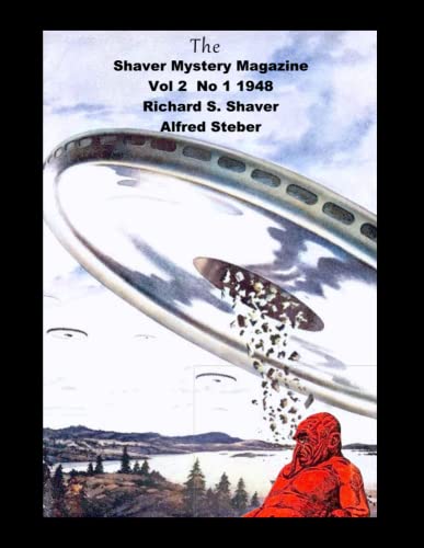 Oelder Buchhandlung – Lange Str, 59302 Oelde