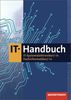 IT-Handbuch: IT-Systemelektroniker, -in, Fachinformatiker, -in: Tabellenbuch