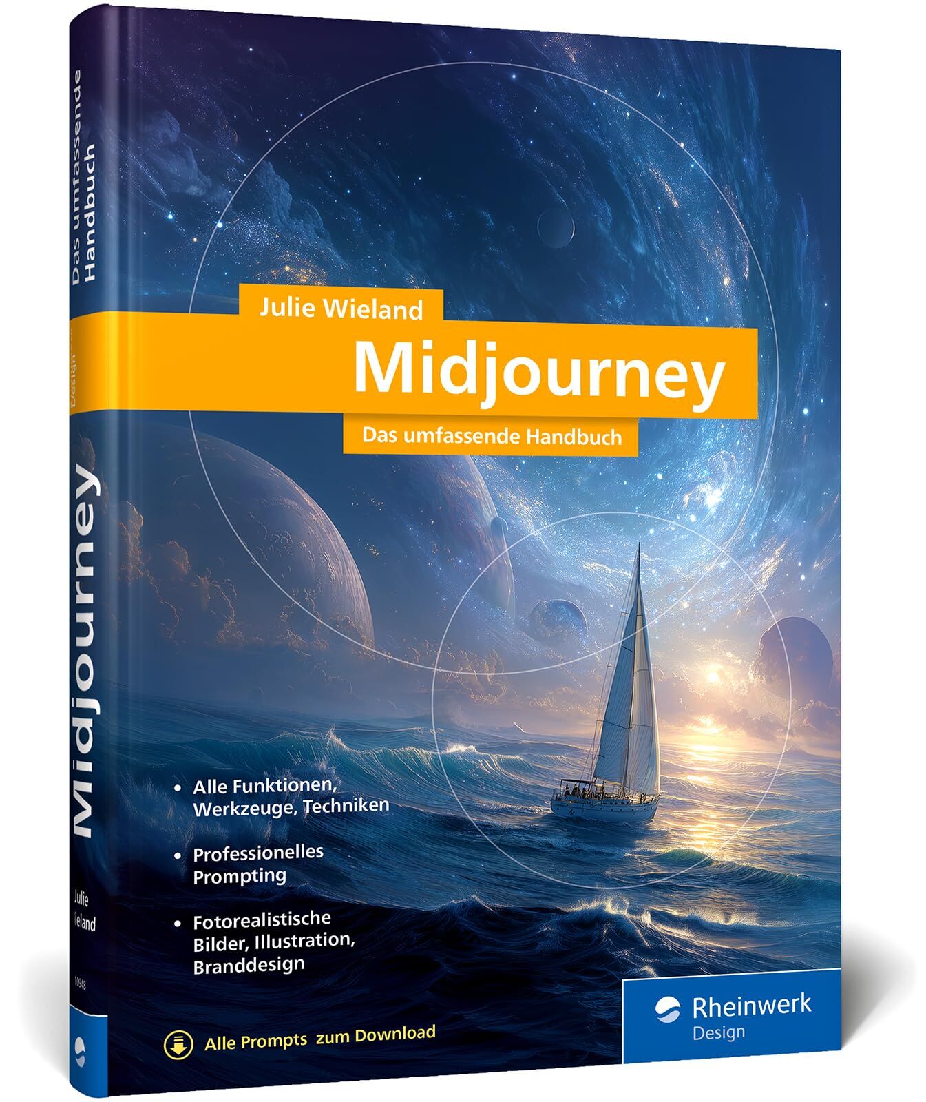 Midjourney