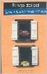 El hijo del oso. La literatura oral quechua en la región del Cuzco. Traducción de César Itier.