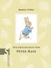 Die Geschichte von Peter Hase