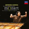 Mozart: Klavierkonzerte 18 & 19