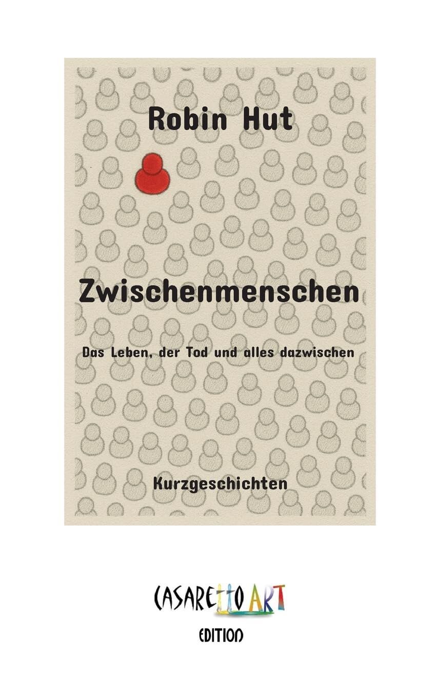 Zwischenmenschen