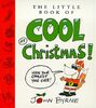 The Little Book of Cool at Christmas