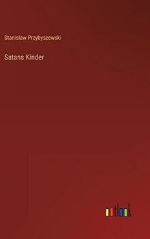 Satans Kinder