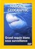 National Geographic : Grand requin blanc sous surveillance 