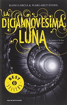 La diciannovesima luna