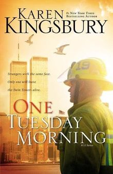 One Tuesday Morning (September 11th, Band 1)