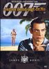 James Bond 007 jagt Dr. No