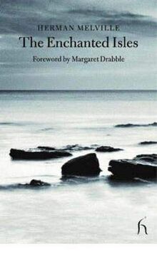 The Enchanted Isles (Hesperus Classics)