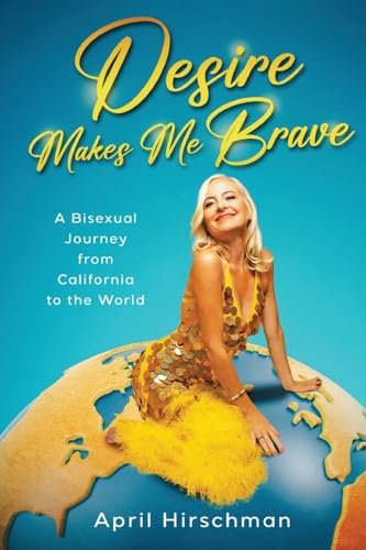 Oelder Buchhandlung – Lange Str, 59302 Oelde