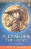 Alexander the Great. (Level 4) (Lernmaterialien) (Penguin Readers (Graded Readers))