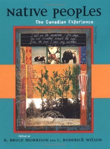 Native Peoples: The Canadian Experience