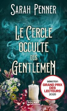 Le cercle occulte des gentlemen