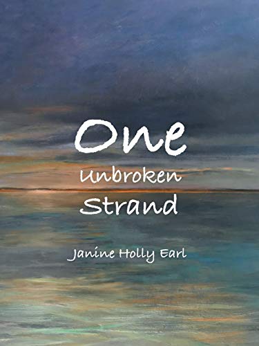 One Unbroken Strand