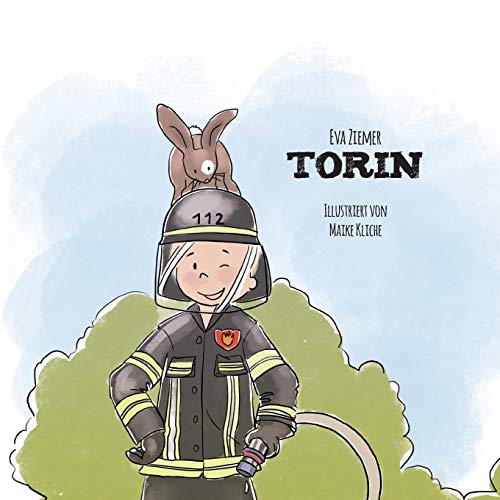 Torin: Sammelband