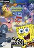 SpongeBob Schwammkopf - Film ab!