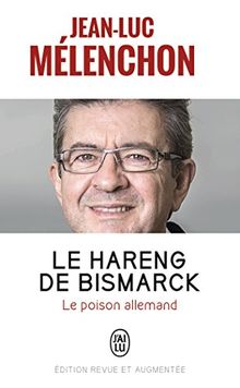 Le hareng de Bismarck : le poison allemand