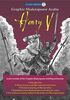 Henry V (Graphic Shakespeare Audio)