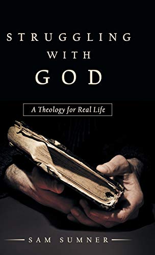 Oelder Buchhandlung – Lange Str, 59302 Oelde