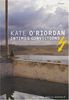Intimes convictions (Litt Etrang)