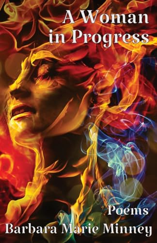 Oelder Buchhandlung – Lange Str, 59302 Oelde