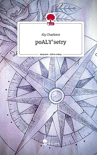 poALY'setry. Life is a Story - story.one