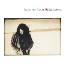 Elemental von Tears for Fears | CD | Zustand gut