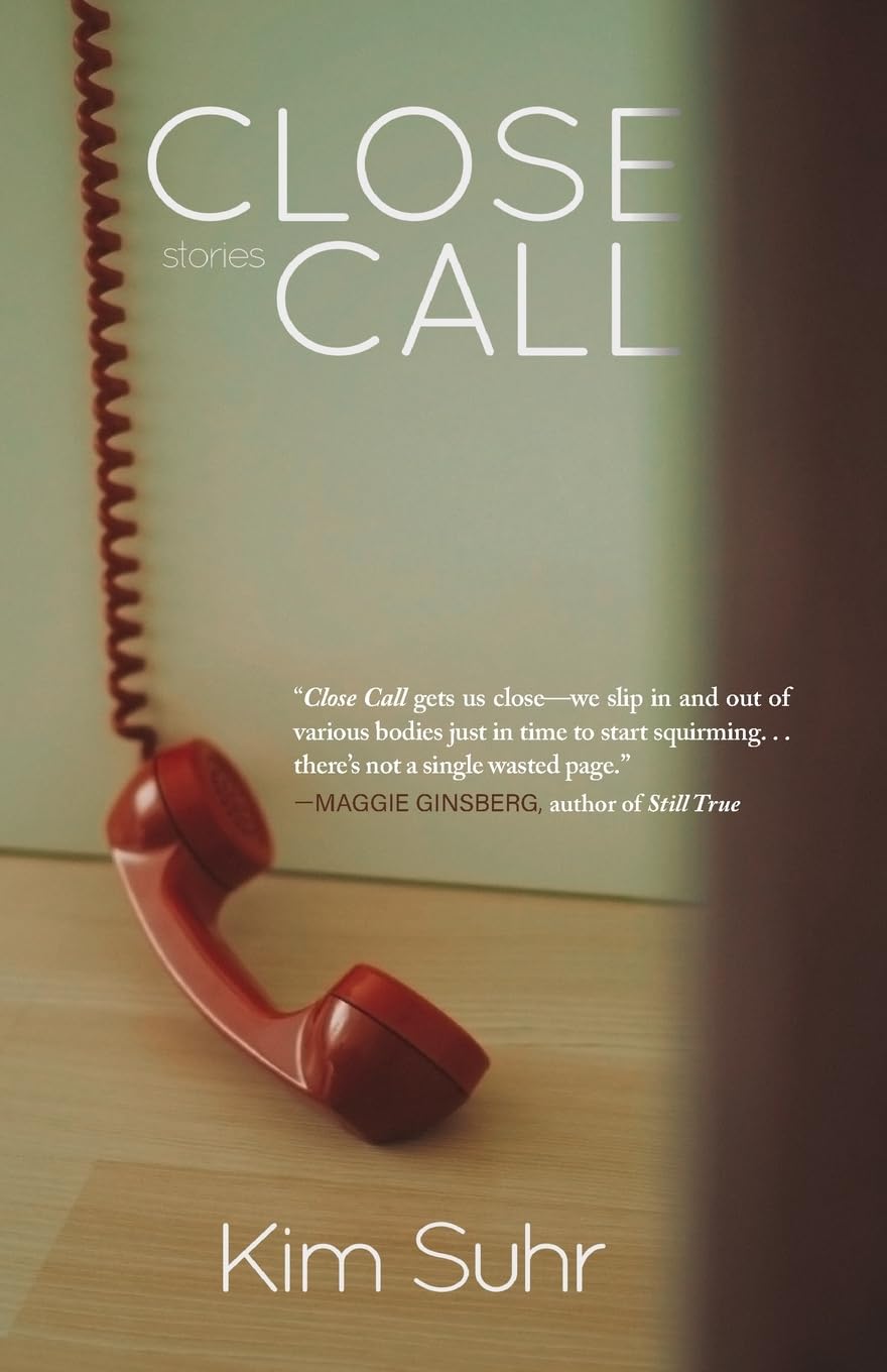 Oelder Buchhandlung – Lange Str, 59302 Oelde