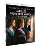 Les filles du docteur march [Blu-ray] 