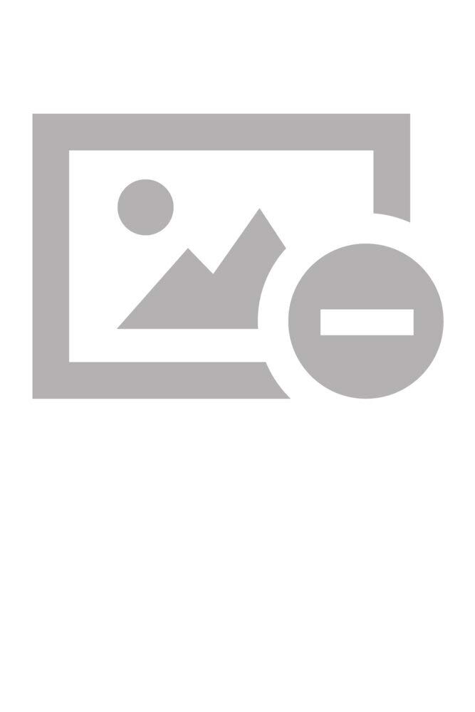 Cytokines impact on Cancer-Associated Cellular Mechanisms: DE