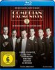 Comedian Harmonists [Blu-ray]